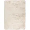 Wohnzimmerteppich Vivaraise Eddy 200x290 cm
