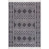 Wohnzimmerteppich The Rug Republic Mais 160x230 cm