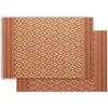 Tischset Winkler Kadra 33x45 cm