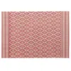 Tischset Winkler Kadra 33x45 cm
