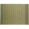 Tischset Winkler Kadra 33x45 cm