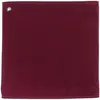 Handtuch Öse Winkler Curl 50x50 cm