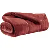 Bettdecke Vivaraise Betender 225x260 cm