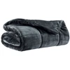 Plaid Vivaraise Betender 130x180 cm