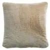 Kissen Vivaraise Kinta 45x45 cm