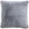 Kissen Vivaraise Kinta Tonnerre 45x45 cm