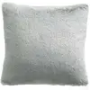 Kissen Vivaraise Kinta 45x45 cm