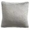 Kissen Vivaraise Kinta 45x45 cm