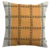 Kissen Vivaraise Zeff Eden 45x45 cm