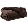 Plaid Vivaraise Tender 150x200