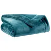 Plaid Vivaraise Tender 150x200 cm