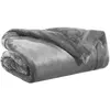 Plaid Vivaraise Tender 150x200 cm
