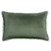 Kissen Vivaraise Fara 40x65 cm