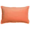 Kissen Vivaraise Fara 40x65 cm