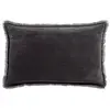 Kissen Vivaraise Fara 40x65 cm