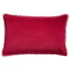 Kissen Vivaraise Fara 40x65 cm