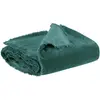 Decke Vivaraise Fara 200x85 cm