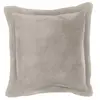 Kissen Vivaraise Tender 50x50 cm