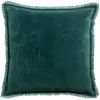 Kissen Vivaraise Fara 45x45 cm