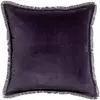 Kissen Vivaraise Fara 45x45 cm