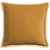 Kissen Vivaraise Fara 45x45 cm