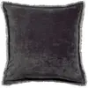 Kissen Vivaraise Fara 45x45 cm