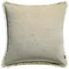 Kissen Vivaraise Fara 45x45 cm