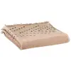 Handtuch Vivaraise Julia 50x100 cm