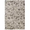 Wohnzimmerteppich Vivaraise Kanoa 160x230 cm