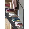 Handtuch Vivaraise Bora 50x100 cm