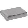 Handtuch Vivaraise Bora 70x130 cm