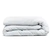 Bettdeckenbezug Vivaraise Kala 240x220 cm
