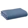 Bettdeckenbezug aus Baumwolle stonewashed Vivaraise Zeff 240x220 cm