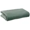 Bettdeckenbezug aus Baumwolle stonewashed Vivaraise Zeff 240x220 cm