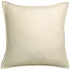 Kissen Vivaraise Nala 45x45 cm