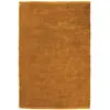 Wohnzimmerteppich Vivaraise Elios 160x230 cm