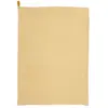 Geschirrtuch na zweifarbig Winkler Mumba 50x70 cm