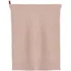 Geschirrtuch na zweifarbig Winkler Mumba 50x70 cm