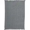 Recyceltes Geschirrtuch Winkler Aden 50x70 cm