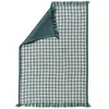 Recyceltes Geschirrtuch Winkler Aden 50x70 cm
