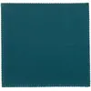 Recycelte Servietten Winkler Delia (x2) 41x41 cm