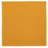 Recycelte Servietten Winkler Delia (x2) 41x41 cm