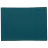 Tischsets aus recycelter Baumwolle Winkler Delia (x4) 33x45 cm