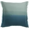 Kissen Vivaraise Zeff Shade 45x45 cm