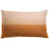 Kissen Vivaraise Zeff Shade 65x40 cm