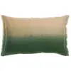 Kissen Vivaraise Zeff Shade 65x40 cm