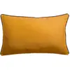 Outdoor-Kissen Vivaraise Alga 65x40 cm