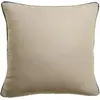 Outdoor-Kissen Vivaraise Alga 45x45 cm