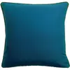 Outdoor-Kissen Vivaraise Alga 45x45 cm