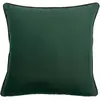 Outdoor-Kissen Vivaraise Alga 45x45 cm